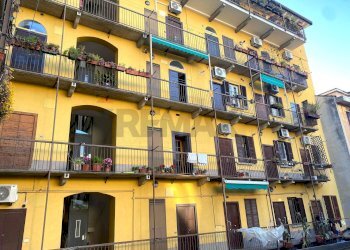 Edificio all\'aperto - Appartamento Via Thaon De Revel
 
9, Milano - foto 16