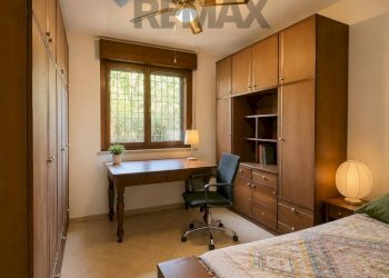Camera / camera da letto - Three-room apartment Via Moravia
1, Rho - photo 12