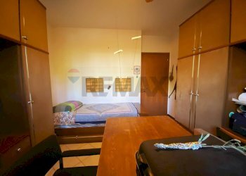 Camera / camera da letto - Three-room apartment Via Moravia
1, Rho - photo 13