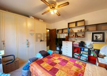Camera / camera da letto - Three-room apartment Via Moravia
1, Rho - photo 15