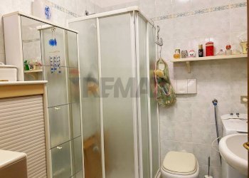 Bagno - Three-room apartment Via Moravia
1, Rho - photo 16