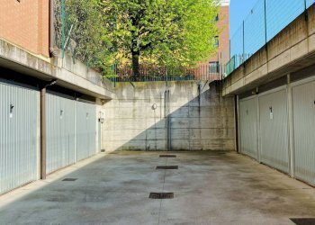 Edificio all\'aperto - Three-room apartment Via Moravia
1, Rho - photo 22