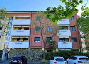 Edificio all\'aperto - Three-room apartment Via Moravia
1, Rho - photo 23
