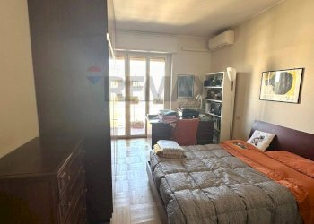 Camera / camera da letto - Two-room apartment Via Adeodato Ressi
9/A, Milano - photo 13