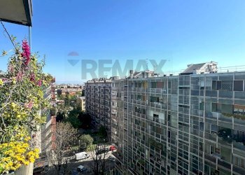 Edificio all\'aperto - Two-room apartment Via Adeodato Ressi
9/A, Milano - photo 19