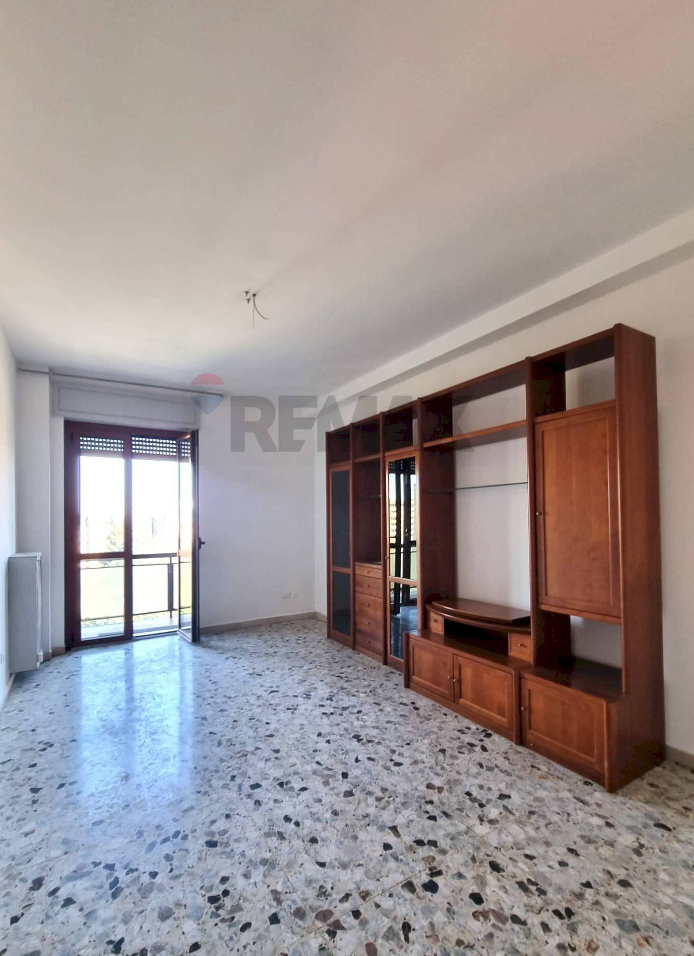 Stanza vuota - Two-room apartment Piazza Tirana
12, Milano - photo 2