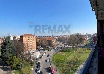 Edificio all\'aperto - Two-room apartment Piazza Tirana
12, Milano - photo 21