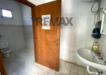 Bagno - Shed Via Camicie Rosse
11, Opera - photo 8