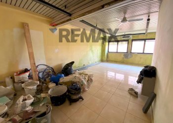Palestra - Shed Via Camicie Rosse
11, Opera - photo 11