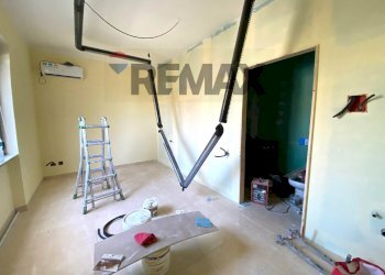 Palestra - Shed Via Camicie Rosse
11, Opera - photo 13