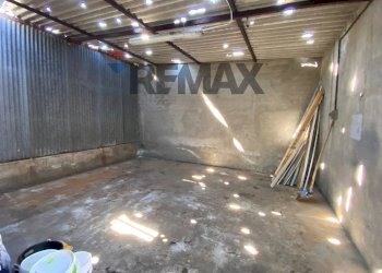 Parcheggio - Shed Via Camicie Rosse
11, Opera - photo 17