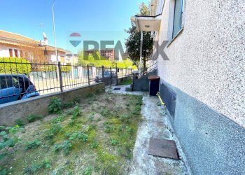 Giardino - Shed Via Camicie Rosse
11, Opera - photo 19
