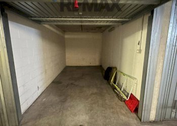 Parcheggio - Box Via Fra Cristoforo
 
4, Milano - foto 1