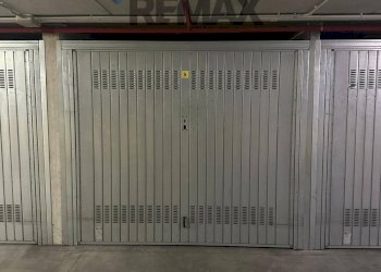 Parcheggio - Box Via Fra Cristoforo
 
4, Milano - foto 3