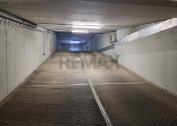 Parcheggio - Box Via Nicotera
 
9, Milano - foto 5