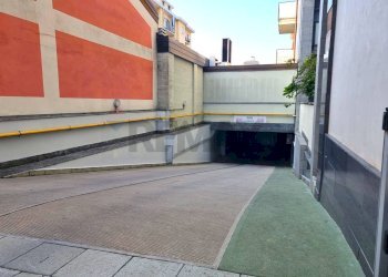 Parcheggio - Box Via Nicotera
 
9, Milano - foto 6