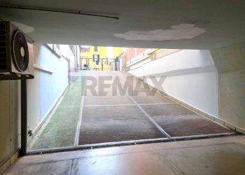 Non correlato - Box Via Nicotera
 
9, Milano - foto 7