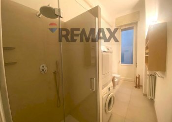 Bagno - Appartamento Via Teodosio
 
34, Milano - foto 9
