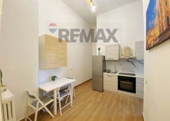 Cucina - Loft Via Giambellino
 
131/2, Milano - foto 4