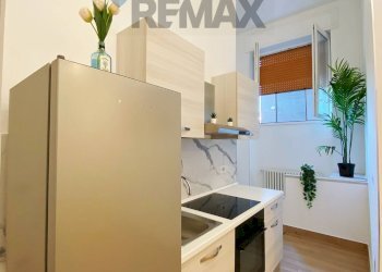 Cucina - Loft Via Giambellino
 
131/2, Milano - foto 5