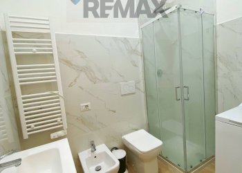Bagno - Loft Via Giambellino
 
131/2, Milano - foto 16
