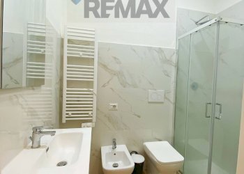 Bagno - Loft Via Giambellino
 
131/2, Milano - foto 18