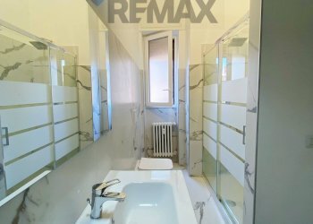 Bagno - Loft Via Giambellino
 
131/2, Milano - foto 19