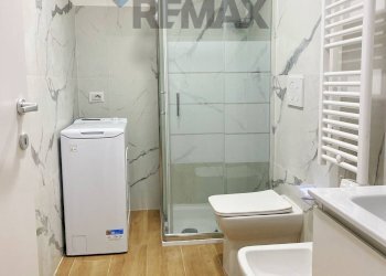 Bagno - Loft Via Giambellino
 
131/2, Milano - foto 20