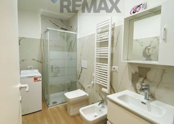 Bagno - Loft Via Giambellino
 
131/2, Milano - foto 22