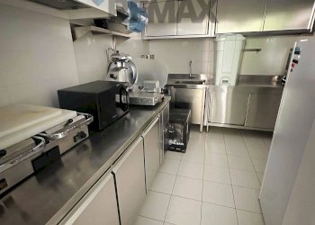 Cucina - Shop Via Masotto
16, Milano - photo 4