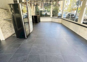 Terrazza - Shop Via Masotto
16, Milano - photo 6
