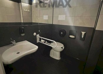 Bagno - Shop Via Masotto
16, Milano - photo 9