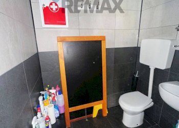 Bagno - Shop Via Masotto
16, Milano - photo 10