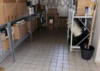 Cucina - Shop Via Masotto
16, Milano - photo 11