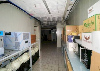 Cucina - Shop Via Masotto
16, Milano - photo 16