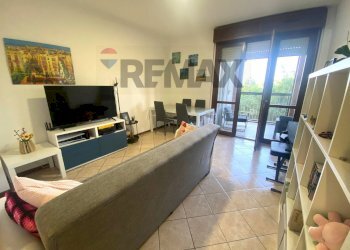 Sala da pranzo - Two-room apartment Via Carro Maggiore
6, Mediglia - photo 1