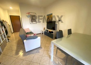 Sala da pranzo - Two-room apartment Via Carro Maggiore
6, Mediglia - photo 2