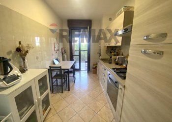 Cucina - Two-room apartment Via Carro Maggiore
6, Mediglia - photo 4