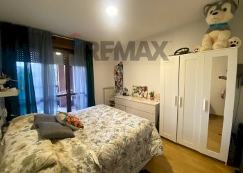 Camera / camera da letto - Two-room apartment Via Carro Maggiore
6, Mediglia - photo 5