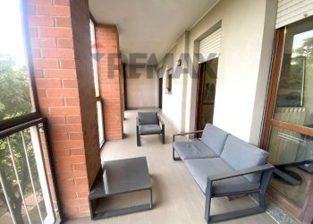 Balcone - Two-room apartment Via Carro Maggiore
6, Mediglia - photo 7