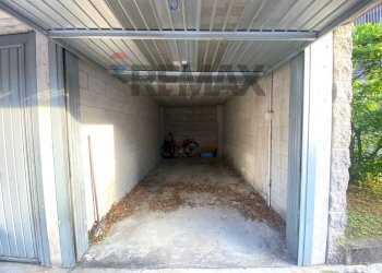 Parcheggio - Two-room apartment Via Carro Maggiore
6, Mediglia - photo 9