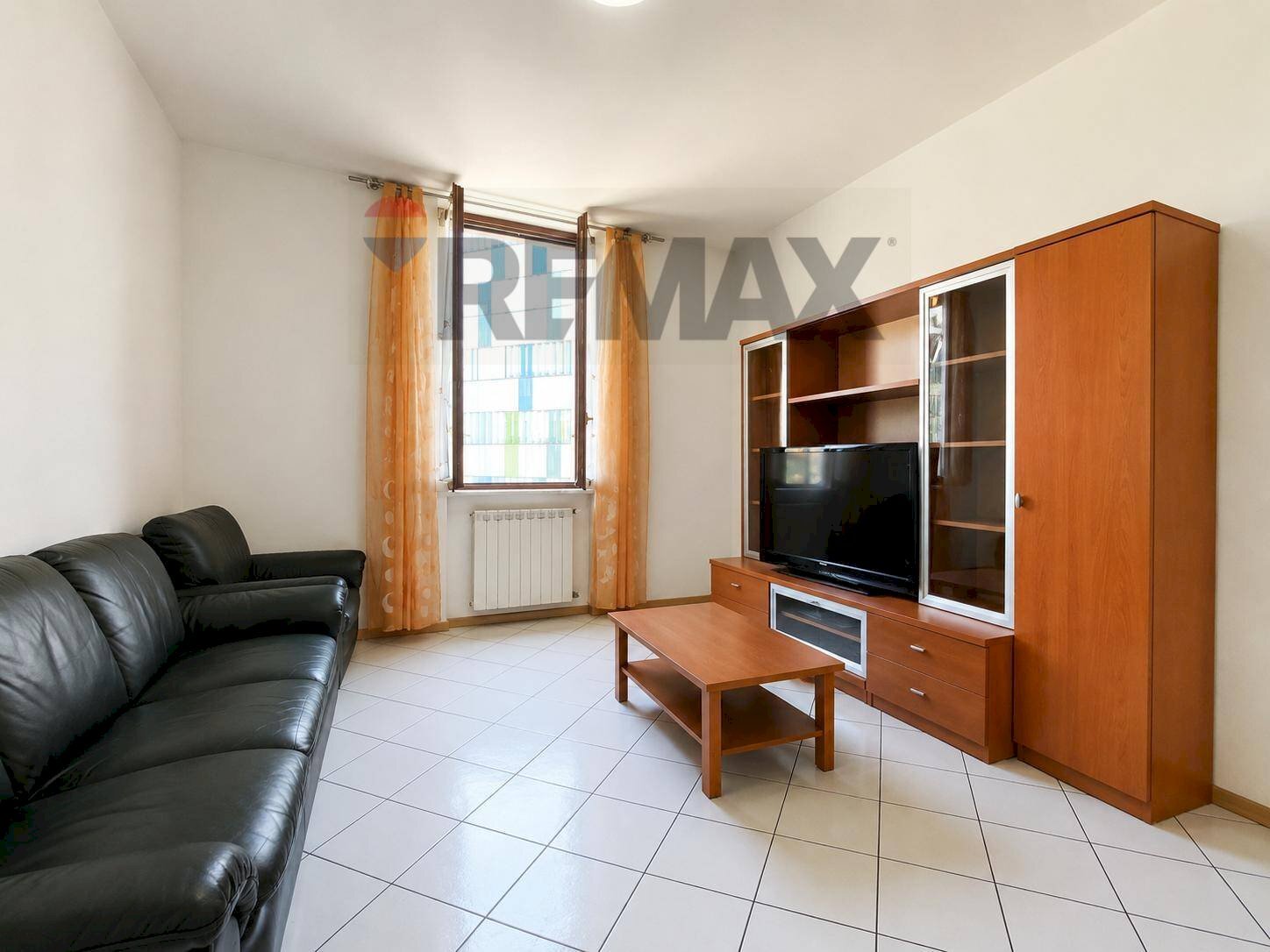 Soggiorno - Three-room apartment Via Carlo Imbonati
 
23, Milano - photo 1