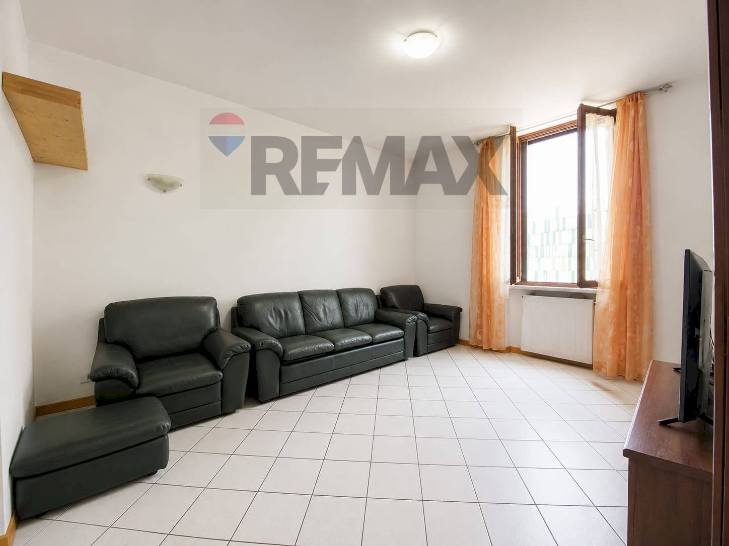 Soggiorno - Three-room apartment Via Carlo Imbonati
23, Milano - photo 2