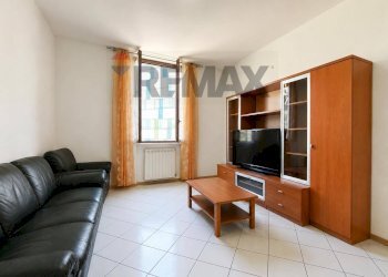 Soggiorno - Three-room apartment Via Carlo Imbonati
23, Milano - photo 1