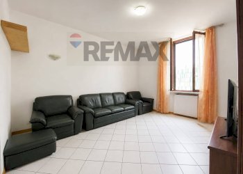 Soggiorno - Three-room apartment Via Carlo Imbonati
23, Milano - photo 2