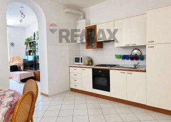 Cucina - Three-room apartment Via Carlo Imbonati
23, Milano - photo 3