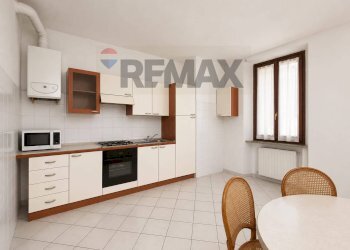Cucina - Three-room apartment Via Carlo Imbonati
23, Milano - photo 4