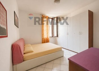 Camera / camera da letto - Three-room apartment Via Carlo Imbonati
23, Milano - photo 5