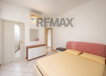 Camera / camera da letto - Three-room apartment Via Carlo Imbonati
23, Milano - photo 6