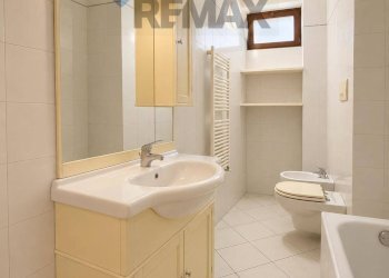 Bagno - Three-room apartment Via Carlo Imbonati
23, Milano - photo 7